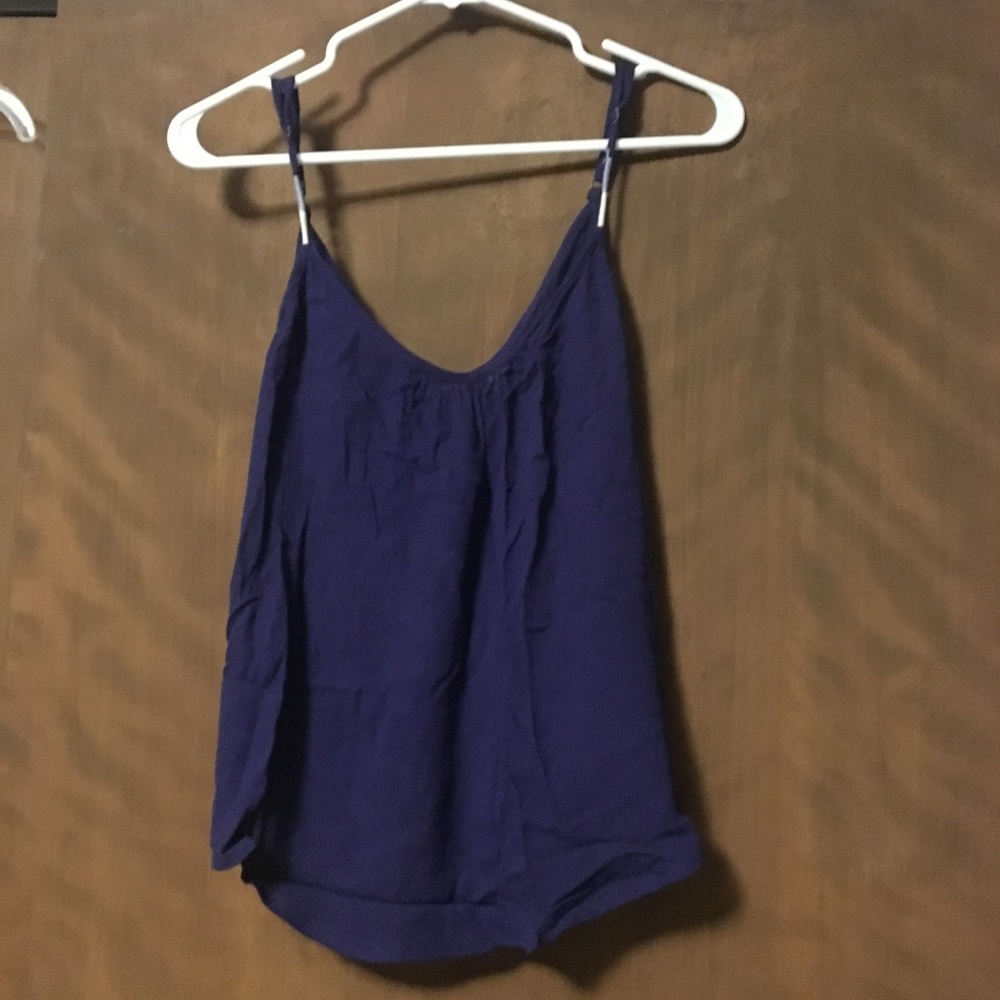 Roxy Tank top - Picture 2 of 2